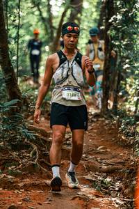 BIB: 
                            <button type="button" onclick="openModal(25960794)" class="btn btn-primary btn-sm float-right btn-popup" data-toggle="modal" data-target=".modal-high-quality">
                        <i class="fas fa-shopping-cart"></i> Add to Cart
                    </button>
                                            <button type="button" onclick="isThisMe(25960794, true)" class="btn btn-success btn-sm float-right btn-popup btn-isme hidden" data-toggle="tooltip" data-placement="bottom" title="นี่คือรูปของคุณใช่ไหม คลิกที่นี่เพื่อเอาเข้าอัลบั้ม">
                        <i class="fas fa-plus"></i> Add to album
                    </button>
                    <button type="button" onclick="isThisMe(25960794, false)" class="btn btn-warning btn-sm float-right btn-popup btn-isnotme hidden">
                        <i class="fas fa-ban"></i> Remove from album
                    </button>