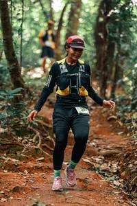 BIB: 
                            <button type="button" onclick="openModal(25719916)" class="btn btn-primary btn-sm float-right btn-popup" data-toggle="modal" data-target=".modal-high-quality">
                        <i class="fas fa-shopping-cart"></i> Add to Cart
                    </button>
                                            <button type="button" onclick="isThisMe(25719916, true)" class="btn btn-success btn-sm float-right btn-popup btn-isme hidden" data-toggle="tooltip" data-placement="bottom" title="นี่คือรูปของคุณใช่ไหม คลิกที่นี่เพื่อเอาเข้าอัลบั้ม">
                        <i class="fas fa-plus"></i> Add to album
                    </button>
                    <button type="button" onclick="isThisMe(25719916, false)" class="btn btn-warning btn-sm float-right btn-popup btn-isnotme hidden">
                        <i class="fas fa-ban"></i> Remove from album
                    </button>