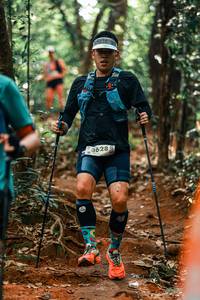 BIB: 
                            <button type="button" onclick="openModal(25728619)" class="btn btn-primary btn-sm float-right btn-popup" data-toggle="modal" data-target=".modal-high-quality">
                        <i class="fas fa-shopping-cart"></i> Add to Cart
                    </button>
                                            <button type="button" onclick="isThisMe(25728619, true)" class="btn btn-success btn-sm float-right btn-popup btn-isme hidden" data-toggle="tooltip" data-placement="bottom" title="นี่คือรูปของคุณใช่ไหม คลิกที่นี่เพื่อเอาเข้าอัลบั้ม">
                        <i class="fas fa-plus"></i> Add to album
                    </button>
                    <button type="button" onclick="isThisMe(25728619, false)" class="btn btn-warning btn-sm float-right btn-popup btn-isnotme hidden">
                        <i class="fas fa-ban"></i> Remove from album
                    </button>