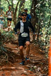 BIB: 
                            <button type="button" onclick="openModal(25960695)" class="btn btn-primary btn-sm float-right btn-popup" data-toggle="modal" data-target=".modal-high-quality">
                        <i class="fas fa-shopping-cart"></i> Add to Cart
                    </button>
                                            <button type="button" onclick="isThisMe(25960695, true)" class="btn btn-success btn-sm float-right btn-popup btn-isme hidden" data-toggle="tooltip" data-placement="bottom" title="นี่คือรูปของคุณใช่ไหม คลิกที่นี่เพื่อเอาเข้าอัลบั้ม">
                        <i class="fas fa-plus"></i> Add to album
                    </button>
                    <button type="button" onclick="isThisMe(25960695, false)" class="btn btn-warning btn-sm float-right btn-popup btn-isnotme hidden">
                        <i class="fas fa-ban"></i> Remove from album
                    </button>