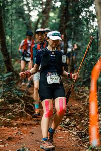 BIB: 
                            <button type="button" onclick="openModal(25961336)" class="btn btn-primary btn-sm float-right btn-popup" data-toggle="modal" data-target=".modal-high-quality">
                        <i class="fas fa-shopping-cart"></i> Add to Cart
                    </button>
                                            <button type="button" onclick="isThisMe(25961336, true)" class="btn btn-success btn-sm float-right btn-popup btn-isme hidden" data-toggle="tooltip" data-placement="bottom" title="นี่คือรูปของคุณใช่ไหม คลิกที่นี่เพื่อเอาเข้าอัลบั้ม">
                        <i class="fas fa-plus"></i> Add to album
                    </button>
                    <button type="button" onclick="isThisMe(25961336, false)" class="btn btn-warning btn-sm float-right btn-popup btn-isnotme hidden">
                        <i class="fas fa-ban"></i> Remove from album
                    </button>