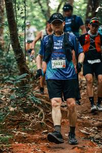 BIB: 
                            <button type="button" onclick="openModal(25722214)" class="btn btn-primary btn-sm float-right btn-popup" data-toggle="modal" data-target=".modal-high-quality">
                        <i class="fas fa-shopping-cart"></i> Add to Cart
                    </button>
                                            <button type="button" onclick="isThisMe(25722214, true)" class="btn btn-success btn-sm float-right btn-popup btn-isme hidden" data-toggle="tooltip" data-placement="bottom" title="นี่คือรูปของคุณใช่ไหม คลิกที่นี่เพื่อเอาเข้าอัลบั้ม">
                        <i class="fas fa-plus"></i> Add to album
                    </button>
                    <button type="button" onclick="isThisMe(25722214, false)" class="btn btn-warning btn-sm float-right btn-popup btn-isnotme hidden">
                        <i class="fas fa-ban"></i> Remove from album
                    </button>