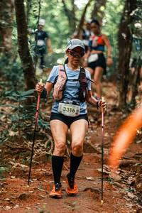 BIB: 
                            <button type="button" onclick="openModal(25725988)" class="btn btn-primary btn-sm float-right btn-popup" data-toggle="modal" data-target=".modal-high-quality">
                        <i class="fas fa-shopping-cart"></i> Add to Cart
                    </button>
                                            <button type="button" onclick="isThisMe(25725988, true)" class="btn btn-success btn-sm float-right btn-popup btn-isme hidden" data-toggle="tooltip" data-placement="bottom" title="นี่คือรูปของคุณใช่ไหม คลิกที่นี่เพื่อเอาเข้าอัลบั้ม">
                        <i class="fas fa-plus"></i> Add to album
                    </button>
                    <button type="button" onclick="isThisMe(25725988, false)" class="btn btn-warning btn-sm float-right btn-popup btn-isnotme hidden">
                        <i class="fas fa-ban"></i> Remove from album
                    </button>