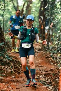 BIB: 
                            <button type="button" onclick="openModal(25724969)" class="btn btn-primary btn-sm float-right btn-popup" data-toggle="modal" data-target=".modal-high-quality">
                        <i class="fas fa-shopping-cart"></i> Add to Cart
                    </button>
                                            <button type="button" onclick="isThisMe(25724969, true)" class="btn btn-success btn-sm float-right btn-popup btn-isme hidden" data-toggle="tooltip" data-placement="bottom" title="นี่คือรูปของคุณใช่ไหม คลิกที่นี่เพื่อเอาเข้าอัลบั้ม">
                        <i class="fas fa-plus"></i> Add to album
                    </button>
                    <button type="button" onclick="isThisMe(25724969, false)" class="btn btn-warning btn-sm float-right btn-popup btn-isnotme hidden">
                        <i class="fas fa-ban"></i> Remove from album
                    </button>