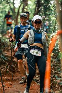 BIB: 
                            <button type="button" onclick="openModal(25726912)" class="btn btn-primary btn-sm float-right btn-popup" data-toggle="modal" data-target=".modal-high-quality">
                        <i class="fas fa-shopping-cart"></i> Add to Cart
                    </button>
                                            <button type="button" onclick="isThisMe(25726912, true)" class="btn btn-success btn-sm float-right btn-popup btn-isme hidden" data-toggle="tooltip" data-placement="bottom" title="นี่คือรูปของคุณใช่ไหม คลิกที่นี่เพื่อเอาเข้าอัลบั้ม">
                        <i class="fas fa-plus"></i> Add to album
                    </button>
                    <button type="button" onclick="isThisMe(25726912, false)" class="btn btn-warning btn-sm float-right btn-popup btn-isnotme hidden">
                        <i class="fas fa-ban"></i> Remove from album
                    </button>