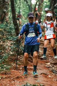 BIB: 
                            <button type="button" onclick="openModal(25963769)" class="btn btn-primary btn-sm float-right btn-popup" data-toggle="modal" data-target=".modal-high-quality">
                        <i class="fas fa-shopping-cart"></i> Add to Cart
                    </button>
                                            <button type="button" onclick="isThisMe(25963769, true)" class="btn btn-success btn-sm float-right btn-popup btn-isme hidden" data-toggle="tooltip" data-placement="bottom" title="นี่คือรูปของคุณใช่ไหม คลิกที่นี่เพื่อเอาเข้าอัลบั้ม">
                        <i class="fas fa-plus"></i> Add to album
                    </button>
                    <button type="button" onclick="isThisMe(25963769, false)" class="btn btn-warning btn-sm float-right btn-popup btn-isnotme hidden">
                        <i class="fas fa-ban"></i> Remove from album
                    </button>