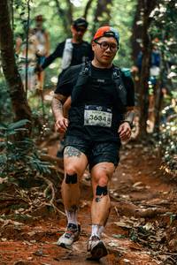 BIB: 
                            <button type="button" onclick="openModal(25960692)" class="btn btn-primary btn-sm float-right btn-popup" data-toggle="modal" data-target=".modal-high-quality">
                        <i class="fas fa-shopping-cart"></i> Add to Cart
                    </button>
                                            <button type="button" onclick="isThisMe(25960692, true)" class="btn btn-success btn-sm float-right btn-popup btn-isme hidden" data-toggle="tooltip" data-placement="bottom" title="นี่คือรูปของคุณใช่ไหม คลิกที่นี่เพื่อเอาเข้าอัลบั้ม">
                        <i class="fas fa-plus"></i> Add to album
                    </button>
                    <button type="button" onclick="isThisMe(25960692, false)" class="btn btn-warning btn-sm float-right btn-popup btn-isnotme hidden">
                        <i class="fas fa-ban"></i> Remove from album
                    </button>