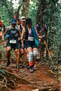 BIB: 
                            <button type="button" onclick="openModal(25963243)" class="btn btn-primary btn-sm float-right btn-popup" data-toggle="modal" data-target=".modal-high-quality">
                        <i class="fas fa-shopping-cart"></i> Add to Cart
                    </button>
                                            <button type="button" onclick="isThisMe(25963243, true)" class="btn btn-success btn-sm float-right btn-popup btn-isme hidden" data-toggle="tooltip" data-placement="bottom" title="นี่คือรูปของคุณใช่ไหม คลิกที่นี่เพื่อเอาเข้าอัลบั้ม">
                        <i class="fas fa-plus"></i> Add to album
                    </button>
                    <button type="button" onclick="isThisMe(25963243, false)" class="btn btn-warning btn-sm float-right btn-popup btn-isnotme hidden">
                        <i class="fas fa-ban"></i> Remove from album
                    </button>