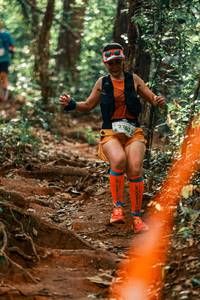 BIB: 
                            <button type="button" onclick="openModal(25728252)" class="btn btn-primary btn-sm float-right btn-popup" data-toggle="modal" data-target=".modal-high-quality">
                        <i class="fas fa-shopping-cart"></i> Add to Cart
                    </button>
                                            <button type="button" onclick="isThisMe(25728252, true)" class="btn btn-success btn-sm float-right btn-popup btn-isme hidden" data-toggle="tooltip" data-placement="bottom" title="นี่คือรูปของคุณใช่ไหม คลิกที่นี่เพื่อเอาเข้าอัลบั้ม">
                        <i class="fas fa-plus"></i> Add to album
                    </button>
                    <button type="button" onclick="isThisMe(25728252, false)" class="btn btn-warning btn-sm float-right btn-popup btn-isnotme hidden">
                        <i class="fas fa-ban"></i> Remove from album
                    </button>