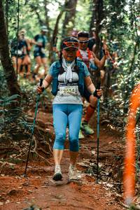 BIB: 
                            <button type="button" onclick="openModal(25728906)" class="btn btn-primary btn-sm float-right btn-popup" data-toggle="modal" data-target=".modal-high-quality">
                        <i class="fas fa-shopping-cart"></i> Add to Cart
                    </button>
                                            <button type="button" onclick="isThisMe(25728906, true)" class="btn btn-success btn-sm float-right btn-popup btn-isme hidden" data-toggle="tooltip" data-placement="bottom" title="นี่คือรูปของคุณใช่ไหม คลิกที่นี่เพื่อเอาเข้าอัลบั้ม">
                        <i class="fas fa-plus"></i> Add to album
                    </button>
                    <button type="button" onclick="isThisMe(25728906, false)" class="btn btn-warning btn-sm float-right btn-popup btn-isnotme hidden">
                        <i class="fas fa-ban"></i> Remove from album
                    </button>