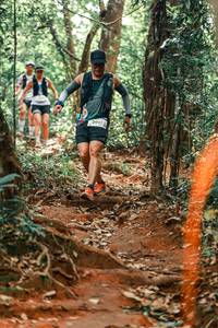 BIB: 
                            <button type="button" onclick="openModal(25720593)" class="btn btn-primary btn-sm float-right btn-popup" data-toggle="modal" data-target=".modal-high-quality">
                        <i class="fas fa-shopping-cart"></i> Add to Cart
                    </button>
                                            <button type="button" onclick="isThisMe(25720593, true)" class="btn btn-success btn-sm float-right btn-popup btn-isme hidden" data-toggle="tooltip" data-placement="bottom" title="นี่คือรูปของคุณใช่ไหม คลิกที่นี่เพื่อเอาเข้าอัลบั้ม">
                        <i class="fas fa-plus"></i> Add to album
                    </button>
                    <button type="button" onclick="isThisMe(25720593, false)" class="btn btn-warning btn-sm float-right btn-popup btn-isnotme hidden">
                        <i class="fas fa-ban"></i> Remove from album
                    </button>