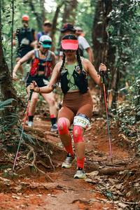 BIB: 
                            <button type="button" onclick="openModal(25963961)" class="btn btn-primary btn-sm float-right btn-popup" data-toggle="modal" data-target=".modal-high-quality">
                        <i class="fas fa-shopping-cart"></i> Add to Cart
                    </button>
                                            <button type="button" onclick="isThisMe(25963961, true)" class="btn btn-success btn-sm float-right btn-popup btn-isme hidden" data-toggle="tooltip" data-placement="bottom" title="นี่คือรูปของคุณใช่ไหม คลิกที่นี่เพื่อเอาเข้าอัลบั้ม">
                        <i class="fas fa-plus"></i> Add to album
                    </button>
                    <button type="button" onclick="isThisMe(25963961, false)" class="btn btn-warning btn-sm float-right btn-popup btn-isnotme hidden">
                        <i class="fas fa-ban"></i> Remove from album
                    </button>