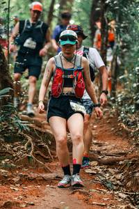 BIB: 
                            <button type="button" onclick="openModal(25964077)" class="btn btn-primary btn-sm float-right btn-popup" data-toggle="modal" data-target=".modal-high-quality">
                        <i class="fas fa-shopping-cart"></i> Add to Cart
                    </button>
                                            <button type="button" onclick="isThisMe(25964077, true)" class="btn btn-success btn-sm float-right btn-popup btn-isme hidden" data-toggle="tooltip" data-placement="bottom" title="นี่คือรูปของคุณใช่ไหม คลิกที่นี่เพื่อเอาเข้าอัลบั้ม">
                        <i class="fas fa-plus"></i> Add to album
                    </button>
                    <button type="button" onclick="isThisMe(25964077, false)" class="btn btn-warning btn-sm float-right btn-popup btn-isnotme hidden">
                        <i class="fas fa-ban"></i> Remove from album
                    </button>