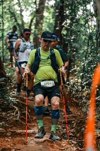 BIB: 
                            <button type="button" onclick="openModal(25964780)" class="btn btn-primary btn-sm float-right btn-popup" data-toggle="modal" data-target=".modal-high-quality">
                        <i class="fas fa-shopping-cart"></i> Add to Cart
                    </button>
                                            <button type="button" onclick="isThisMe(25964780, true)" class="btn btn-success btn-sm float-right btn-popup btn-isme hidden" data-toggle="tooltip" data-placement="bottom" title="นี่คือรูปของคุณใช่ไหม คลิกที่นี่เพื่อเอาเข้าอัลบั้ม">
                        <i class="fas fa-plus"></i> Add to album
                    </button>
                    <button type="button" onclick="isThisMe(25964780, false)" class="btn btn-warning btn-sm float-right btn-popup btn-isnotme hidden">
                        <i class="fas fa-ban"></i> Remove from album
                    </button>