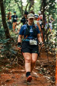 BIB: 
                            <button type="button" onclick="openModal(25729396)" class="btn btn-primary btn-sm float-right btn-popup" data-toggle="modal" data-target=".modal-high-quality">
                        <i class="fas fa-shopping-cart"></i> Add to Cart
                    </button>
                                            <button type="button" onclick="isThisMe(25729396, true)" class="btn btn-success btn-sm float-right btn-popup btn-isme hidden" data-toggle="tooltip" data-placement="bottom" title="นี่คือรูปของคุณใช่ไหม คลิกที่นี่เพื่อเอาเข้าอัลบั้ม">
                        <i class="fas fa-plus"></i> Add to album
                    </button>
                    <button type="button" onclick="isThisMe(25729396, false)" class="btn btn-warning btn-sm float-right btn-popup btn-isnotme hidden">
                        <i class="fas fa-ban"></i> Remove from album
                    </button>