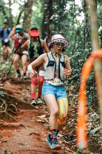 BIB: 
                            <button type="button" onclick="openModal(25963957)" class="btn btn-primary btn-sm float-right btn-popup" data-toggle="modal" data-target=".modal-high-quality">
                        <i class="fas fa-shopping-cart"></i> Add to Cart
                    </button>
                                            <button type="button" onclick="isThisMe(25963957, true)" class="btn btn-success btn-sm float-right btn-popup btn-isme hidden" data-toggle="tooltip" data-placement="bottom" title="นี่คือรูปของคุณใช่ไหม คลิกที่นี่เพื่อเอาเข้าอัลบั้ม">
                        <i class="fas fa-plus"></i> Add to album
                    </button>
                    <button type="button" onclick="isThisMe(25963957, false)" class="btn btn-warning btn-sm float-right btn-popup btn-isnotme hidden">
                        <i class="fas fa-ban"></i> Remove from album
                    </button>