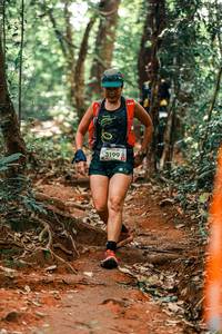 BIB: 
                            <button type="button" onclick="openModal(25719693)" class="btn btn-primary btn-sm float-right btn-popup" data-toggle="modal" data-target=".modal-high-quality">
                        <i class="fas fa-shopping-cart"></i> Add to Cart
                    </button>
                                            <button type="button" onclick="isThisMe(25719693, true)" class="btn btn-success btn-sm float-right btn-popup btn-isme hidden" data-toggle="tooltip" data-placement="bottom" title="นี่คือรูปของคุณใช่ไหม คลิกที่นี่เพื่อเอาเข้าอัลบั้ม">
                        <i class="fas fa-plus"></i> Add to album
                    </button>
                    <button type="button" onclick="isThisMe(25719693, false)" class="btn btn-warning btn-sm float-right btn-popup btn-isnotme hidden">
                        <i class="fas fa-ban"></i> Remove from album
                    </button>