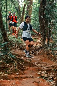 BIB: 
                            <button type="button" onclick="openModal(25723391)" class="btn btn-primary btn-sm float-right btn-popup" data-toggle="modal" data-target=".modal-high-quality">
                        <i class="fas fa-shopping-cart"></i> Add to Cart
                    </button>
                                            <button type="button" onclick="isThisMe(25723391, true)" class="btn btn-success btn-sm float-right btn-popup btn-isme hidden" data-toggle="tooltip" data-placement="bottom" title="นี่คือรูปของคุณใช่ไหม คลิกที่นี่เพื่อเอาเข้าอัลบั้ม">
                        <i class="fas fa-plus"></i> Add to album
                    </button>
                    <button type="button" onclick="isThisMe(25723391, false)" class="btn btn-warning btn-sm float-right btn-popup btn-isnotme hidden">
                        <i class="fas fa-ban"></i> Remove from album
                    </button>