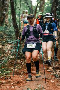 BIB: 
                            <button type="button" onclick="openModal(25963597)" class="btn btn-primary btn-sm float-right btn-popup" data-toggle="modal" data-target=".modal-high-quality">
                        <i class="fas fa-shopping-cart"></i> Add to Cart
                    </button>
                                            <button type="button" onclick="isThisMe(25963597, true)" class="btn btn-success btn-sm float-right btn-popup btn-isme hidden" data-toggle="tooltip" data-placement="bottom" title="นี่คือรูปของคุณใช่ไหม คลิกที่นี่เพื่อเอาเข้าอัลบั้ม">
                        <i class="fas fa-plus"></i> Add to album
                    </button>
                    <button type="button" onclick="isThisMe(25963597, false)" class="btn btn-warning btn-sm float-right btn-popup btn-isnotme hidden">
                        <i class="fas fa-ban"></i> Remove from album
                    </button>