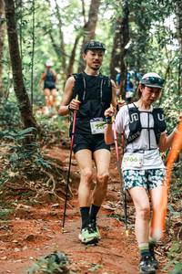 BIB: 
                            <button type="button" onclick="openModal(25724378)" class="btn btn-primary btn-sm float-right btn-popup" data-toggle="modal" data-target=".modal-high-quality">
                        <i class="fas fa-shopping-cart"></i> Add to Cart
                    </button>
                                            <button type="button" onclick="isThisMe(25724378, true)" class="btn btn-success btn-sm float-right btn-popup btn-isme hidden" data-toggle="tooltip" data-placement="bottom" title="นี่คือรูปของคุณใช่ไหม คลิกที่นี่เพื่อเอาเข้าอัลบั้ม">
                        <i class="fas fa-plus"></i> Add to album
                    </button>
                    <button type="button" onclick="isThisMe(25724378, false)" class="btn btn-warning btn-sm float-right btn-popup btn-isnotme hidden">
                        <i class="fas fa-ban"></i> Remove from album
                    </button>