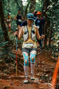 BIB: 
                            <button type="button" onclick="openModal(25960835)" class="btn btn-primary btn-sm float-right btn-popup" data-toggle="modal" data-target=".modal-high-quality">
                        <i class="fas fa-shopping-cart"></i> Add to Cart
                    </button>
                                            <button type="button" onclick="isThisMe(25960835, true)" class="btn btn-success btn-sm float-right btn-popup btn-isme hidden" data-toggle="tooltip" data-placement="bottom" title="นี่คือรูปของคุณใช่ไหม คลิกที่นี่เพื่อเอาเข้าอัลบั้ม">
                        <i class="fas fa-plus"></i> Add to album
                    </button>
                    <button type="button" onclick="isThisMe(25960835, false)" class="btn btn-warning btn-sm float-right btn-popup btn-isnotme hidden">
                        <i class="fas fa-ban"></i> Remove from album
                    </button>