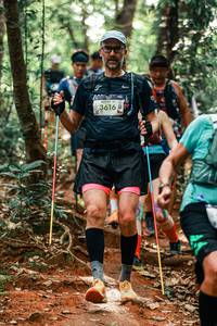 BIB: 
                            <button type="button" onclick="openModal(25962797)" class="btn btn-primary btn-sm float-right btn-popup" data-toggle="modal" data-target=".modal-high-quality">
                        <i class="fas fa-shopping-cart"></i> Add to Cart
                    </button>
                                            <button type="button" onclick="isThisMe(25962797, true)" class="btn btn-success btn-sm float-right btn-popup btn-isme hidden" data-toggle="tooltip" data-placement="bottom" title="นี่คือรูปของคุณใช่ไหม คลิกที่นี่เพื่อเอาเข้าอัลบั้ม">
                        <i class="fas fa-plus"></i> Add to album
                    </button>
                    <button type="button" onclick="isThisMe(25962797, false)" class="btn btn-warning btn-sm float-right btn-popup btn-isnotme hidden">
                        <i class="fas fa-ban"></i> Remove from album
                    </button>