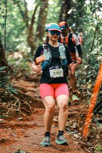 BIB: 
                            <button type="button" onclick="openModal(25723887)" class="btn btn-primary btn-sm float-right btn-popup" data-toggle="modal" data-target=".modal-high-quality">
                        <i class="fas fa-shopping-cart"></i> Add to Cart
                    </button>
                                            <button type="button" onclick="isThisMe(25723887, true)" class="btn btn-success btn-sm float-right btn-popup btn-isme hidden" data-toggle="tooltip" data-placement="bottom" title="นี่คือรูปของคุณใช่ไหม คลิกที่นี่เพื่อเอาเข้าอัลบั้ม">
                        <i class="fas fa-plus"></i> Add to album
                    </button>
                    <button type="button" onclick="isThisMe(25723887, false)" class="btn btn-warning btn-sm float-right btn-popup btn-isnotme hidden">
                        <i class="fas fa-ban"></i> Remove from album
                    </button>