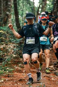 BIB: 
                            <button type="button" onclick="openModal(25963502)" class="btn btn-primary btn-sm float-right btn-popup" data-toggle="modal" data-target=".modal-high-quality">
                        <i class="fas fa-shopping-cart"></i> Add to Cart
                    </button>
                                            <button type="button" onclick="isThisMe(25963502, true)" class="btn btn-success btn-sm float-right btn-popup btn-isme hidden" data-toggle="tooltip" data-placement="bottom" title="นี่คือรูปของคุณใช่ไหม คลิกที่นี่เพื่อเอาเข้าอัลบั้ม">
                        <i class="fas fa-plus"></i> Add to album
                    </button>
                    <button type="button" onclick="isThisMe(25963502, false)" class="btn btn-warning btn-sm float-right btn-popup btn-isnotme hidden">
                        <i class="fas fa-ban"></i> Remove from album
                    </button>