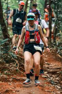 BIB: 
                            <button type="button" onclick="openModal(25964074)" class="btn btn-primary btn-sm float-right btn-popup" data-toggle="modal" data-target=".modal-high-quality">
                        <i class="fas fa-shopping-cart"></i> Add to Cart
                    </button>
                                            <button type="button" onclick="isThisMe(25964074, true)" class="btn btn-success btn-sm float-right btn-popup btn-isme hidden" data-toggle="tooltip" data-placement="bottom" title="นี่คือรูปของคุณใช่ไหม คลิกที่นี่เพื่อเอาเข้าอัลบั้ม">
                        <i class="fas fa-plus"></i> Add to album
                    </button>
                    <button type="button" onclick="isThisMe(25964074, false)" class="btn btn-warning btn-sm float-right btn-popup btn-isnotme hidden">
                        <i class="fas fa-ban"></i> Remove from album
                    </button>