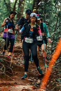 BIB: 
                            <button type="button" onclick="openModal(25962015)" class="btn btn-primary btn-sm float-right btn-popup" data-toggle="modal" data-target=".modal-high-quality">
                        <i class="fas fa-shopping-cart"></i> Add to Cart
                    </button>
                                            <button type="button" onclick="isThisMe(25962015, true)" class="btn btn-success btn-sm float-right btn-popup btn-isme hidden" data-toggle="tooltip" data-placement="bottom" title="นี่คือรูปของคุณใช่ไหม คลิกที่นี่เพื่อเอาเข้าอัลบั้ม">
                        <i class="fas fa-plus"></i> Add to album
                    </button>
                    <button type="button" onclick="isThisMe(25962015, false)" class="btn btn-warning btn-sm float-right btn-popup btn-isnotme hidden">
                        <i class="fas fa-ban"></i> Remove from album
                    </button>