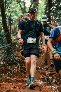 BIB: 
                            <button type="button" onclick="openModal(25729195)" class="btn btn-primary btn-sm float-right btn-popup" data-toggle="modal" data-target=".modal-high-quality">
                        <i class="fas fa-shopping-cart"></i> Add to Cart
                    </button>
                                            <button type="button" onclick="isThisMe(25729195, true)" class="btn btn-success btn-sm float-right btn-popup btn-isme hidden" data-toggle="tooltip" data-placement="bottom" title="นี่คือรูปของคุณใช่ไหม คลิกที่นี่เพื่อเอาเข้าอัลบั้ม">
                        <i class="fas fa-plus"></i> Add to album
                    </button>
                    <button type="button" onclick="isThisMe(25729195, false)" class="btn btn-warning btn-sm float-right btn-popup btn-isnotme hidden">
                        <i class="fas fa-ban"></i> Remove from album
                    </button>