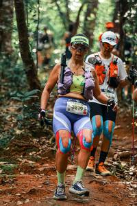 BIB: 
                            <button type="button" onclick="openModal(25729670)" class="btn btn-primary btn-sm float-right btn-popup" data-toggle="modal" data-target=".modal-high-quality">
                        <i class="fas fa-shopping-cart"></i> Add to Cart
                    </button>
                                            <button type="button" onclick="isThisMe(25729670, true)" class="btn btn-success btn-sm float-right btn-popup btn-isme hidden" data-toggle="tooltip" data-placement="bottom" title="นี่คือรูปของคุณใช่ไหม คลิกที่นี่เพื่อเอาเข้าอัลบั้ม">
                        <i class="fas fa-plus"></i> Add to album
                    </button>
                    <button type="button" onclick="isThisMe(25729670, false)" class="btn btn-warning btn-sm float-right btn-popup btn-isnotme hidden">
                        <i class="fas fa-ban"></i> Remove from album
                    </button>