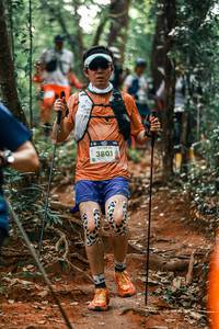 BIB: 
                            <button type="button" onclick="openModal(25962327)" class="btn btn-primary btn-sm float-right btn-popup" data-toggle="modal" data-target=".modal-high-quality">
                        <i class="fas fa-shopping-cart"></i> Add to Cart
                    </button>
                                            <button type="button" onclick="isThisMe(25962327, true)" class="btn btn-success btn-sm float-right btn-popup btn-isme hidden" data-toggle="tooltip" data-placement="bottom" title="นี่คือรูปของคุณใช่ไหม คลิกที่นี่เพื่อเอาเข้าอัลบั้ม">
                        <i class="fas fa-plus"></i> Add to album
                    </button>
                    <button type="button" onclick="isThisMe(25962327, false)" class="btn btn-warning btn-sm float-right btn-popup btn-isnotme hidden">
                        <i class="fas fa-ban"></i> Remove from album
                    </button>