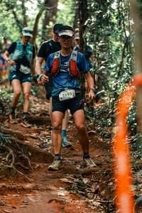 BIB: 
                            <button type="button" onclick="openModal(25729096)" class="btn btn-primary btn-sm float-right btn-popup" data-toggle="modal" data-target=".modal-high-quality">
                        <i class="fas fa-shopping-cart"></i> Add to Cart
                    </button>
                                            <button type="button" onclick="isThisMe(25729096, true)" class="btn btn-success btn-sm float-right btn-popup btn-isme hidden" data-toggle="tooltip" data-placement="bottom" title="นี่คือรูปของคุณใช่ไหม คลิกที่นี่เพื่อเอาเข้าอัลบั้ม">
                        <i class="fas fa-plus"></i> Add to album
                    </button>
                    <button type="button" onclick="isThisMe(25729096, false)" class="btn btn-warning btn-sm float-right btn-popup btn-isnotme hidden">
                        <i class="fas fa-ban"></i> Remove from album
                    </button>