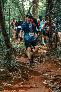 BIB: 
                            <button type="button" onclick="openModal(25722097)" class="btn btn-primary btn-sm float-right btn-popup" data-toggle="modal" data-target=".modal-high-quality">
                        <i class="fas fa-shopping-cart"></i> Add to Cart
                    </button>
                                            <button type="button" onclick="isThisMe(25722097, true)" class="btn btn-success btn-sm float-right btn-popup btn-isme hidden" data-toggle="tooltip" data-placement="bottom" title="นี่คือรูปของคุณใช่ไหม คลิกที่นี่เพื่อเอาเข้าอัลบั้ม">
                        <i class="fas fa-plus"></i> Add to album
                    </button>
                    <button type="button" onclick="isThisMe(25722097, false)" class="btn btn-warning btn-sm float-right btn-popup btn-isnotme hidden">
                        <i class="fas fa-ban"></i> Remove from album
                    </button>