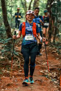 BIB: 
                            <button type="button" onclick="openModal(25719458)" class="btn btn-primary btn-sm float-right btn-popup" data-toggle="modal" data-target=".modal-high-quality">
                        <i class="fas fa-shopping-cart"></i> Add to Cart
                    </button>
                                            <button type="button" onclick="isThisMe(25719458, true)" class="btn btn-success btn-sm float-right btn-popup btn-isme hidden" data-toggle="tooltip" data-placement="bottom" title="นี่คือรูปของคุณใช่ไหม คลิกที่นี่เพื่อเอาเข้าอัลบั้ม">
                        <i class="fas fa-plus"></i> Add to album
                    </button>
                    <button type="button" onclick="isThisMe(25719458, false)" class="btn btn-warning btn-sm float-right btn-popup btn-isnotme hidden">
                        <i class="fas fa-ban"></i> Remove from album
                    </button>