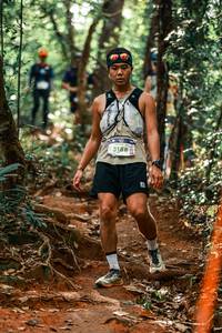 BIB: 
                            <button type="button" onclick="openModal(25960774)" class="btn btn-primary btn-sm float-right btn-popup" data-toggle="modal" data-target=".modal-high-quality">
                        <i class="fas fa-shopping-cart"></i> Add to Cart
                    </button>
                                            <button type="button" onclick="isThisMe(25960774, true)" class="btn btn-success btn-sm float-right btn-popup btn-isme hidden" data-toggle="tooltip" data-placement="bottom" title="นี่คือรูปของคุณใช่ไหม คลิกที่นี่เพื่อเอาเข้าอัลบั้ม">
                        <i class="fas fa-plus"></i> Add to album
                    </button>
                    <button type="button" onclick="isThisMe(25960774, false)" class="btn btn-warning btn-sm float-right btn-popup btn-isnotme hidden">
                        <i class="fas fa-ban"></i> Remove from album
                    </button>