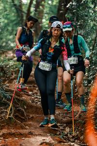 BIB: 
                            <button type="button" onclick="openModal(25962021)" class="btn btn-primary btn-sm float-right btn-popup" data-toggle="modal" data-target=".modal-high-quality">
                        <i class="fas fa-shopping-cart"></i> Add to Cart
                    </button>
                                            <button type="button" onclick="isThisMe(25962021, true)" class="btn btn-success btn-sm float-right btn-popup btn-isme hidden" data-toggle="tooltip" data-placement="bottom" title="นี่คือรูปของคุณใช่ไหม คลิกที่นี่เพื่อเอาเข้าอัลบั้ม">
                        <i class="fas fa-plus"></i> Add to album
                    </button>
                    <button type="button" onclick="isThisMe(25962021, false)" class="btn btn-warning btn-sm float-right btn-popup btn-isnotme hidden">
                        <i class="fas fa-ban"></i> Remove from album
                    </button>