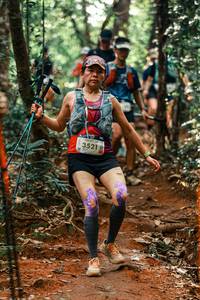 BIB: 
                            <button type="button" onclick="openModal(25729047)" class="btn btn-primary btn-sm float-right btn-popup" data-toggle="modal" data-target=".modal-high-quality">
                        <i class="fas fa-shopping-cart"></i> Add to Cart
                    </button>
                                            <button type="button" onclick="isThisMe(25729047, true)" class="btn btn-success btn-sm float-right btn-popup btn-isme hidden" data-toggle="tooltip" data-placement="bottom" title="นี่คือรูปของคุณใช่ไหม คลิกที่นี่เพื่อเอาเข้าอัลบั้ม">
                        <i class="fas fa-plus"></i> Add to album
                    </button>
                    <button type="button" onclick="isThisMe(25729047, false)" class="btn btn-warning btn-sm float-right btn-popup btn-isnotme hidden">
                        <i class="fas fa-ban"></i> Remove from album
                    </button>