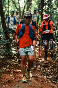 BIB: 
                            <button type="button" onclick="openModal(25964599)" class="btn btn-primary btn-sm float-right btn-popup" data-toggle="modal" data-target=".modal-high-quality">
                        <i class="fas fa-shopping-cart"></i> Add to Cart
                    </button>
                                            <button type="button" onclick="isThisMe(25964599, true)" class="btn btn-success btn-sm float-right btn-popup btn-isme hidden" data-toggle="tooltip" data-placement="bottom" title="นี่คือรูปของคุณใช่ไหม คลิกที่นี่เพื่อเอาเข้าอัลบั้ม">
                        <i class="fas fa-plus"></i> Add to album
                    </button>
                    <button type="button" onclick="isThisMe(25964599, false)" class="btn btn-warning btn-sm float-right btn-popup btn-isnotme hidden">
                        <i class="fas fa-ban"></i> Remove from album
                    </button>