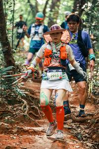 BIB: 
                            <button type="button" onclick="openModal(25964196)" class="btn btn-primary btn-sm float-right btn-popup" data-toggle="modal" data-target=".modal-high-quality">
                        <i class="fas fa-shopping-cart"></i> Add to Cart
                    </button>
                                            <button type="button" onclick="isThisMe(25964196, true)" class="btn btn-success btn-sm float-right btn-popup btn-isme hidden" data-toggle="tooltip" data-placement="bottom" title="นี่คือรูปของคุณใช่ไหม คลิกที่นี่เพื่อเอาเข้าอัลบั้ม">
                        <i class="fas fa-plus"></i> Add to album
                    </button>
                    <button type="button" onclick="isThisMe(25964196, false)" class="btn btn-warning btn-sm float-right btn-popup btn-isnotme hidden">
                        <i class="fas fa-ban"></i> Remove from album
                    </button>