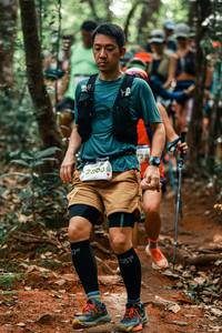 BIB: 
                            <button type="button" onclick="openModal(25962583)" class="btn btn-primary btn-sm float-right btn-popup" data-toggle="modal" data-target=".modal-high-quality">
                        <i class="fas fa-shopping-cart"></i> Add to Cart
                    </button>
                                            <button type="button" onclick="isThisMe(25962583, true)" class="btn btn-success btn-sm float-right btn-popup btn-isme hidden" data-toggle="tooltip" data-placement="bottom" title="นี่คือรูปของคุณใช่ไหม คลิกที่นี่เพื่อเอาเข้าอัลบั้ม">
                        <i class="fas fa-plus"></i> Add to album
                    </button>
                    <button type="button" onclick="isThisMe(25962583, false)" class="btn btn-warning btn-sm float-right btn-popup btn-isnotme hidden">
                        <i class="fas fa-ban"></i> Remove from album
                    </button>