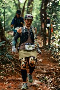 BIB: 
                            <button type="button" onclick="openModal(25960537)" class="btn btn-primary btn-sm float-right btn-popup" data-toggle="modal" data-target=".modal-high-quality">
                        <i class="fas fa-shopping-cart"></i> Add to Cart
                    </button>
                                            <button type="button" onclick="isThisMe(25960537, true)" class="btn btn-success btn-sm float-right btn-popup btn-isme hidden" data-toggle="tooltip" data-placement="bottom" title="นี่คือรูปของคุณใช่ไหม คลิกที่นี่เพื่อเอาเข้าอัลบั้ม">
                        <i class="fas fa-plus"></i> Add to album
                    </button>
                    <button type="button" onclick="isThisMe(25960537, false)" class="btn btn-warning btn-sm float-right btn-popup btn-isnotme hidden">
                        <i class="fas fa-ban"></i> Remove from album
                    </button>