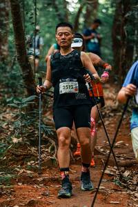 BIB: 
                            <button type="button" onclick="openModal(25960952)" class="btn btn-primary btn-sm float-right btn-popup" data-toggle="modal" data-target=".modal-high-quality">
                        <i class="fas fa-shopping-cart"></i> Add to Cart
                    </button>
                                            <button type="button" onclick="isThisMe(25960952, true)" class="btn btn-success btn-sm float-right btn-popup btn-isme hidden" data-toggle="tooltip" data-placement="bottom" title="นี่คือรูปของคุณใช่ไหม คลิกที่นี่เพื่อเอาเข้าอัลบั้ม">
                        <i class="fas fa-plus"></i> Add to album
                    </button>
                    <button type="button" onclick="isThisMe(25960952, false)" class="btn btn-warning btn-sm float-right btn-popup btn-isnotme hidden">
                        <i class="fas fa-ban"></i> Remove from album
                    </button>