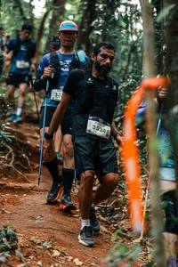 BIB: 
                            <button type="button" onclick="openModal(25944777)" class="btn btn-primary btn-sm float-right btn-popup" data-toggle="modal" data-target=".modal-high-quality">
                        <i class="fas fa-shopping-cart"></i> Add to Cart
                    </button>
                                            <button type="button" onclick="isThisMe(25944777, true)" class="btn btn-success btn-sm float-right btn-popup btn-isme hidden" data-toggle="tooltip" data-placement="bottom" title="นี่คือรูปของคุณใช่ไหม คลิกที่นี่เพื่อเอาเข้าอัลบั้ม">
                        <i class="fas fa-plus"></i> Add to album
                    </button>
                    <button type="button" onclick="isThisMe(25944777, false)" class="btn btn-warning btn-sm float-right btn-popup btn-isnotme hidden">
                        <i class="fas fa-ban"></i> Remove from album
                    </button>