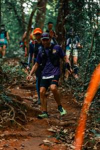 BIB: 
                            <button type="button" onclick="openModal(25960848)" class="btn btn-primary btn-sm float-right btn-popup" data-toggle="modal" data-target=".modal-high-quality">
                        <i class="fas fa-shopping-cart"></i> Add to Cart
                    </button>
                                            <button type="button" onclick="isThisMe(25960848, true)" class="btn btn-success btn-sm float-right btn-popup btn-isme hidden" data-toggle="tooltip" data-placement="bottom" title="นี่คือรูปของคุณใช่ไหม คลิกที่นี่เพื่อเอาเข้าอัลบั้ม">
                        <i class="fas fa-plus"></i> Add to album
                    </button>
                    <button type="button" onclick="isThisMe(25960848, false)" class="btn btn-warning btn-sm float-right btn-popup btn-isnotme hidden">
                        <i class="fas fa-ban"></i> Remove from album
                    </button>