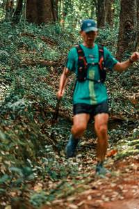 BIB: 
                            <button type="button" onclick="openModal(25720343)" class="btn btn-primary btn-sm float-right btn-popup" data-toggle="modal" data-target=".modal-high-quality">
                        <i class="fas fa-shopping-cart"></i> Add to Cart
                    </button>
                                            <button type="button" onclick="isThisMe(25720343, true)" class="btn btn-success btn-sm float-right btn-popup btn-isme hidden" data-toggle="tooltip" data-placement="bottom" title="นี่คือรูปของคุณใช่ไหม คลิกที่นี่เพื่อเอาเข้าอัลบั้ม">
                        <i class="fas fa-plus"></i> Add to album
                    </button>
                    <button type="button" onclick="isThisMe(25720343, false)" class="btn btn-warning btn-sm float-right btn-popup btn-isnotme hidden">
                        <i class="fas fa-ban"></i> Remove from album
                    </button>