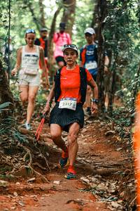 BIB: 
                            <button type="button" onclick="openModal(25718471)" class="btn btn-primary btn-sm float-right btn-popup" data-toggle="modal" data-target=".modal-high-quality">
                        <i class="fas fa-shopping-cart"></i> Add to Cart
                    </button>
                                            <button type="button" onclick="isThisMe(25718471, true)" class="btn btn-success btn-sm float-right btn-popup btn-isme hidden" data-toggle="tooltip" data-placement="bottom" title="นี่คือรูปของคุณใช่ไหม คลิกที่นี่เพื่อเอาเข้าอัลบั้ม">
                        <i class="fas fa-plus"></i> Add to album
                    </button>
                    <button type="button" onclick="isThisMe(25718471, false)" class="btn btn-warning btn-sm float-right btn-popup btn-isnotme hidden">
                        <i class="fas fa-ban"></i> Remove from album
                    </button>