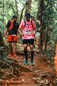 BIB: 
                            <button type="button" onclick="openModal(25718788)" class="btn btn-primary btn-sm float-right btn-popup" data-toggle="modal" data-target=".modal-high-quality">
                        <i class="fas fa-shopping-cart"></i> Add to Cart
                    </button>
                                            <button type="button" onclick="isThisMe(25718788, true)" class="btn btn-success btn-sm float-right btn-popup btn-isme hidden" data-toggle="tooltip" data-placement="bottom" title="นี่คือรูปของคุณใช่ไหม คลิกที่นี่เพื่อเอาเข้าอัลบั้ม">
                        <i class="fas fa-plus"></i> Add to album
                    </button>
                    <button type="button" onclick="isThisMe(25718788, false)" class="btn btn-warning btn-sm float-right btn-popup btn-isnotme hidden">
                        <i class="fas fa-ban"></i> Remove from album
                    </button>