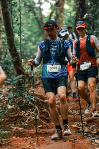 BIB: 
                            <button type="button" onclick="openModal(25723115)" class="btn btn-primary btn-sm float-right btn-popup" data-toggle="modal" data-target=".modal-high-quality">
                        <i class="fas fa-shopping-cart"></i> Add to Cart
                    </button>
                                            <button type="button" onclick="isThisMe(25723115, true)" class="btn btn-success btn-sm float-right btn-popup btn-isme hidden" data-toggle="tooltip" data-placement="bottom" title="นี่คือรูปของคุณใช่ไหม คลิกที่นี่เพื่อเอาเข้าอัลบั้ม">
                        <i class="fas fa-plus"></i> Add to album
                    </button>
                    <button type="button" onclick="isThisMe(25723115, false)" class="btn btn-warning btn-sm float-right btn-popup btn-isnotme hidden">
                        <i class="fas fa-ban"></i> Remove from album
                    </button>